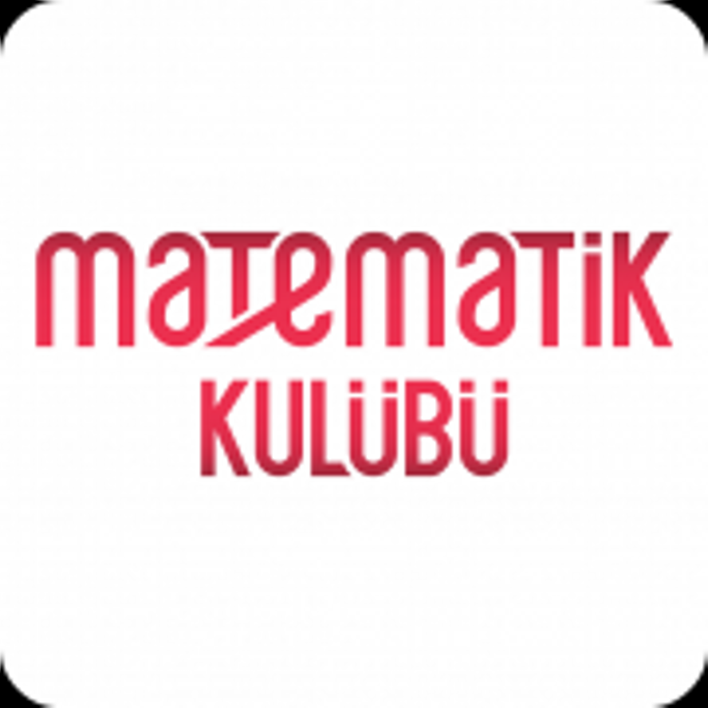 Get Matematik Kulübü Mobil for iOS, iPhone, iPad Aso Report