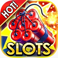 Lucky Time Slots™ Casino Games на пк