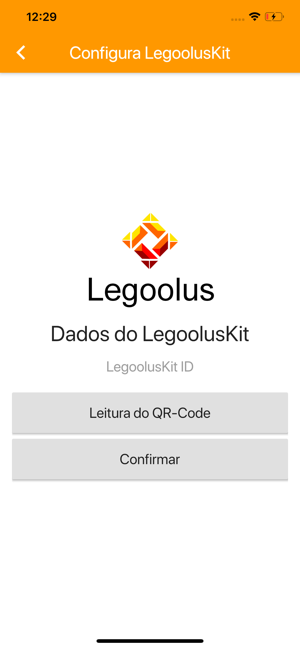 Legoolus(圖9)-速報App