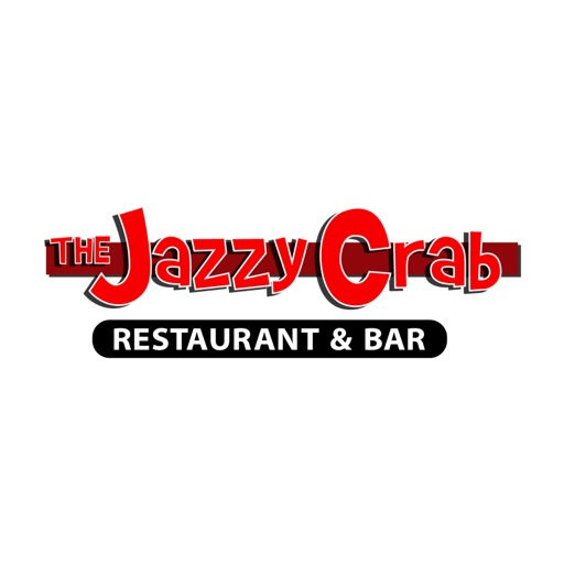 The Jazzy Crab