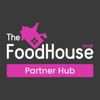 The FoodHouse Partner Hub