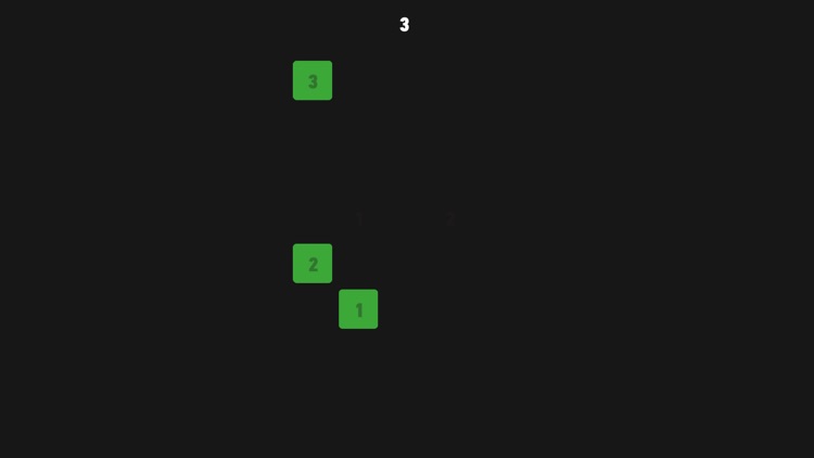 Remember Everything-Mind Game