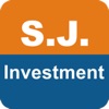 SJInvest