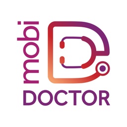 Mobi Doctor