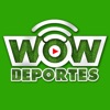 WOW Deportes