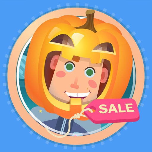 Galaxy Tycoon: Star Trade &War