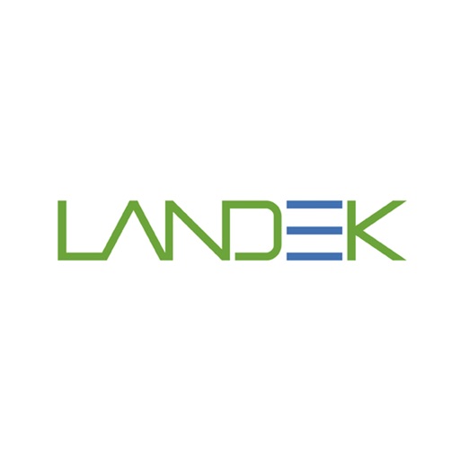 Hotel Landek icon