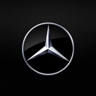 Top 21 Entertainment Apps Like Mercedes-Benz Jordan - Best Alternatives