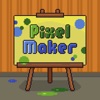 PixelMaker