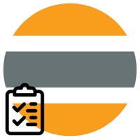 TIMBERplus Log Stocktake pour PC