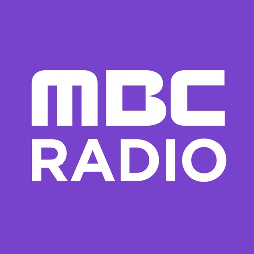 MBC mini