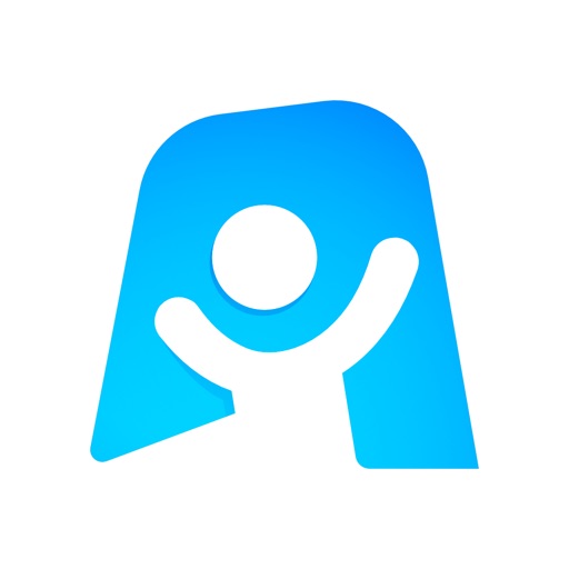 ayoa download