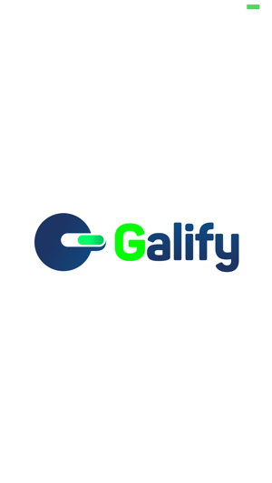 Galify(圖1)-速報App