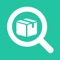 Download PackageTracker iOS package tracker app to track all your online orders and shipments