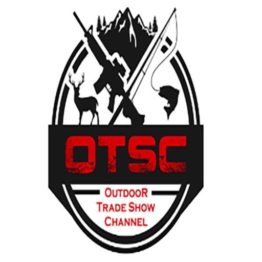 OTSC APP