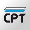 CPTLP