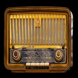 WPMM Radio