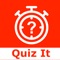 Here we are with a new "Image Quiz App"