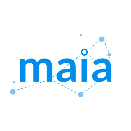 Maia Mobile Читы