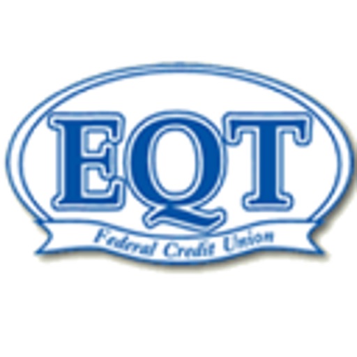 EQT Federal Credit Union