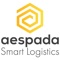 AespadaSL is Asia's 1st digital platform which allows construction companies to book pickups and deliveries of their construction material from construction-qualified logistics providers