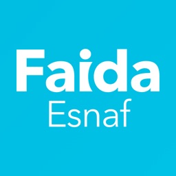 Faida Esnaf