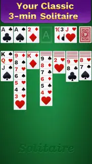 solitaire clash: win cash problems & solutions and troubleshooting guide - 1