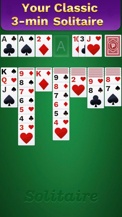 Solitaire Clash - Tips and Tricks to WIN!” 