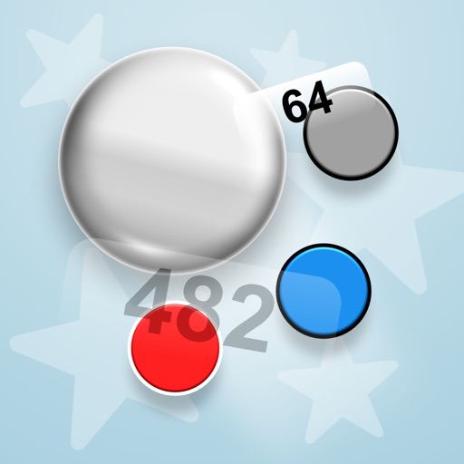 Simple Pachinko Download