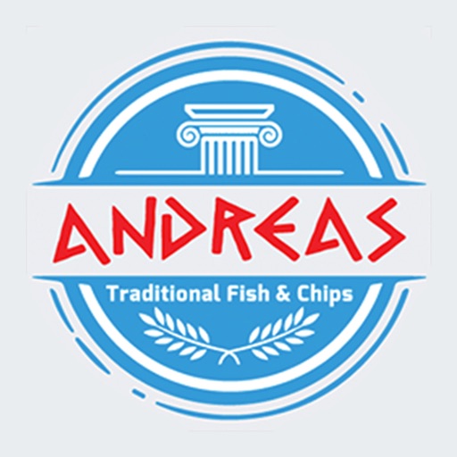 Andreas Fish and Chip Shop