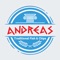 Welcome to Andreas Fish and Chips