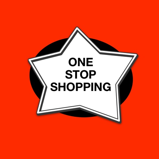 Piedimonte’s Supermarket