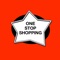 Shop for groceries at Piedimonte’s Supermarket in North Fitzroy and Pascoe Vale in Melbourne using this easy app