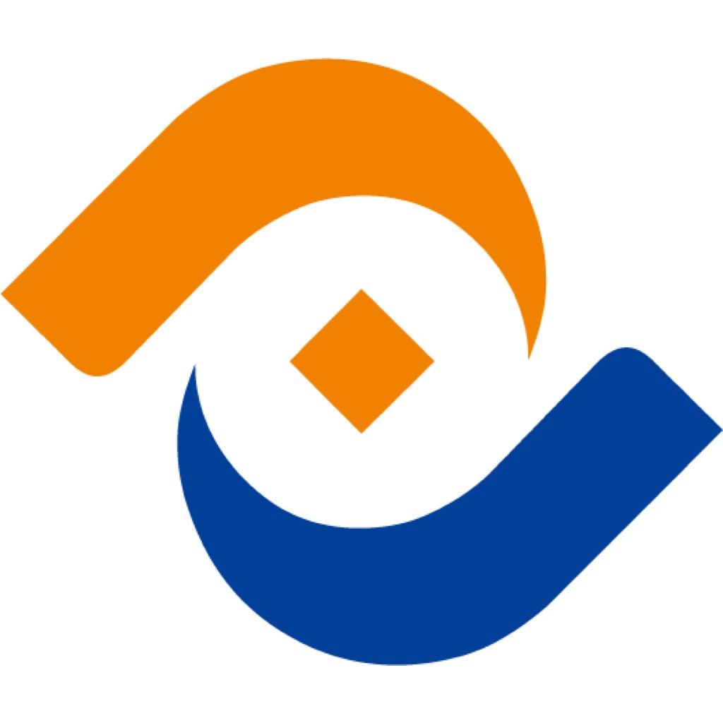 临商银行...基本信息