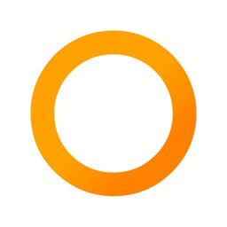 Swiss Diabetes Guide