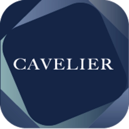 Cavelier