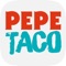 En Pepe Taco nos hemos propuesto que vuelvas a comer con las manos y disfrutes de deliciosa comida mexicana al mejor precio, ¡todo a 1, 2 y 3€