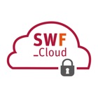 Top 15 Business Apps Like SWF-Cloud - Best Alternatives