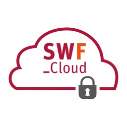 SWF-Cloud