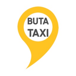 Buta Taxi