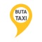 -For a couple of clicks, order the most economical and affordable taxi of the city of Baku and Azerbaijan