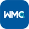 WMC Go WMC Go