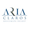 Aria Claros Beach&Spa Resort