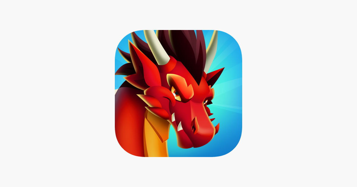 Dragon City Mobile On The App Store - orbs of magic roblox