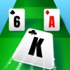 Solitaire Run