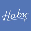 HABY B2C