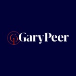 Gary Peer