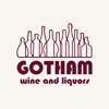 Gotham Wine & Liquors