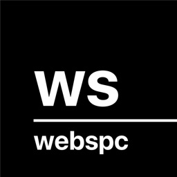 WebSpc