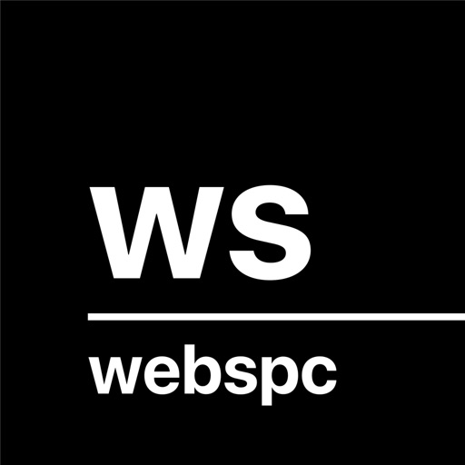 WebSpc